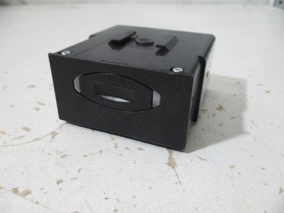 MODULE CONTROL UNIT NISSAN INFINITI QX70 285F51CA0A  