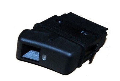 Переключатель клавишный volvo fh12 fh16 fm fmx фото №1