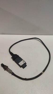 Vw tiguan ii датчик датчик nox 04l907805ch фото №1