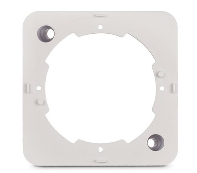 Ramka natynkowa Technisat