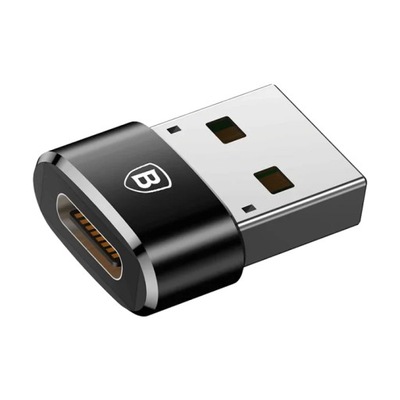 Adapter Baseus Wireless USB Adapter BA04