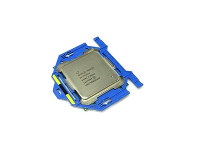 Intel Xeon E5-2620 V4 SR2R6 2,10GHz