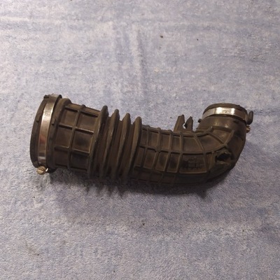 Mercedes b-klasa w246 труба a6070900037 фото №1