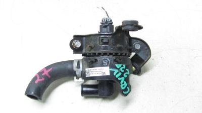 Honda cr-v iv 2.2 помпа циркуляция wody 12-16 фото №1