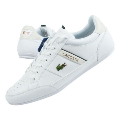 Buty Lacoste Chaymon M 01365T 46