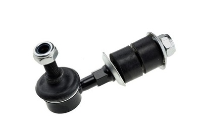 Nty соединитель стабилизатора перед фото №1