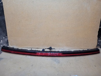 Лампа led задня kia ev6 фото №1