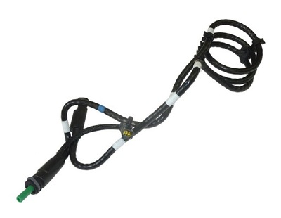 Нагреватель adblue iveco daily 19- фото №1