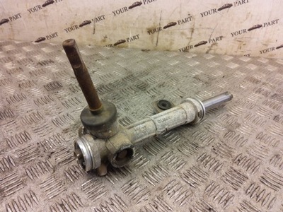 Рулевая рейка smart fortwo ii 81000238a фото №1