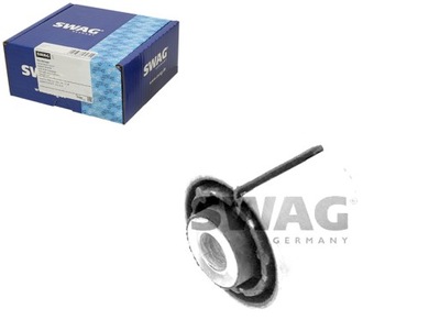 Втулка важеля перед нижній l p середня mercede фото №1