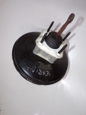 Підсилювач гальм насос гальмівна chrysler sebring ii 2.7 фото №1