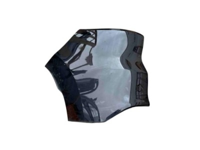 850175126r бампер задній лівий кутик renault espace v фото №1