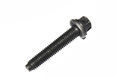 TORX PERNO BMW E46 E60 E61 E63 E64 E65 E70 E71 E83  