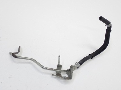 Wąż шланг трубка wody subaru forester iv sj 2.0d ee20 15r фото №1