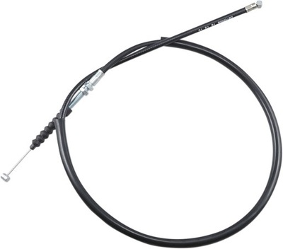 CABLE FRENOS PARTE DELANTERA MOTION PRO HONDA XR 250  