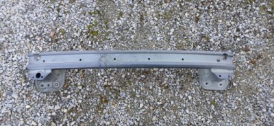 Балка бампера задняя задняя volvo xc60 ii 2017 фото №1