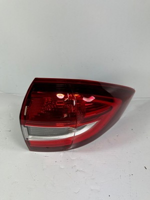 C-MAX MK2 RESTYLING FARO DERECHA PARTE TRASERA F1CB-13404-BE  