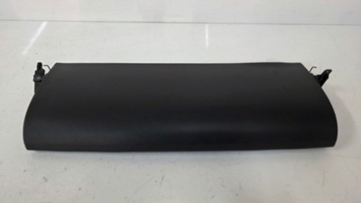 Кришка середня бардачка верхнього панелі renault grand espace iv lift фото №1