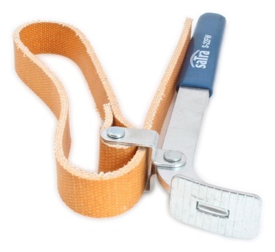 KLUCZ PASKOWY DO FILTRÓW OLEJU