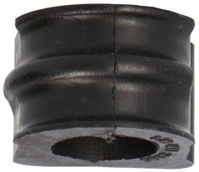 Mertz m-s4215 підвіска, стабілізатор фото №1