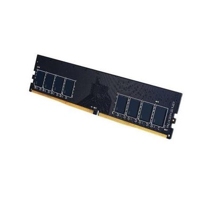 Pamięć RAM Silicon Power DDR4 8 GB 2400MHz(SP008GBLFU240X02)