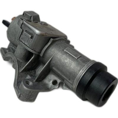 Замок запалювання audi a4 b7 фото №1