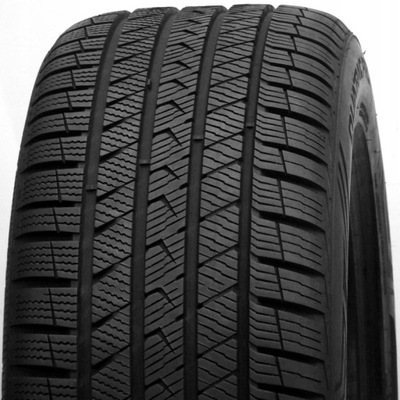 1Z 235/50R19 Vredestein Quatrac 5 99V 1518 7