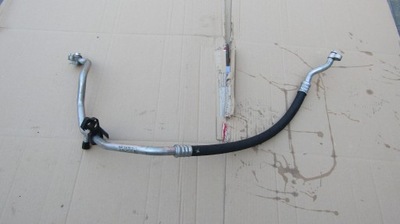 BMW F10 F11 CABLE AIR CONDITIONER EUROPE @@  