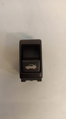 Кнопка відкривання кришки infiniti g37 фото №1