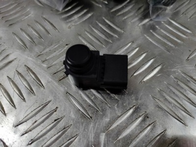 Датчик pdc hyundai genesis 95720-d3200ca оригінал фото №1