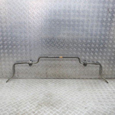 Kia ev6 2022 задний стабилизатор / тяга фото №1