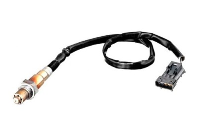 Bosch датчик лямбда-зонд porsche 911 3.6 carrera 996 фото №1