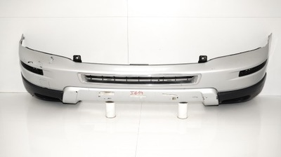 Бампер перед передний volvo xc90 i lift 06-10r фото №1