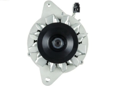 Various models фото №1