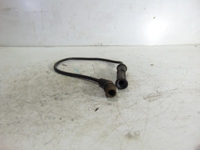 Кабель шланг запалювання megane i 7700866923 фото №1