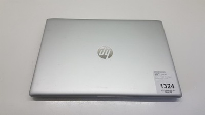 Laptop HP ProBook 450 G5 (1324)