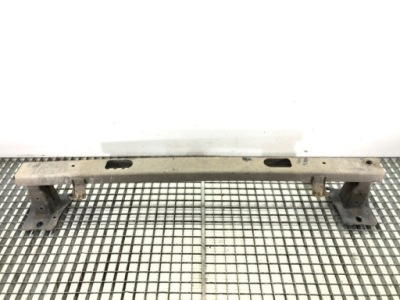 Балка бампера задний  peugeot partner iv minivan усилитель фото №1