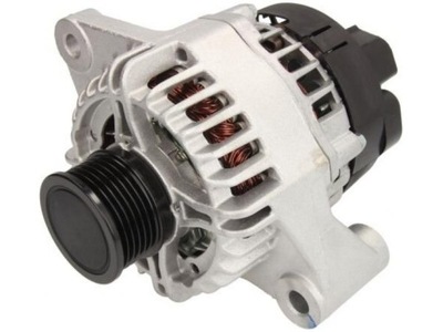 ALTERNATOR JEEP RENEGADE 1.6 2.0