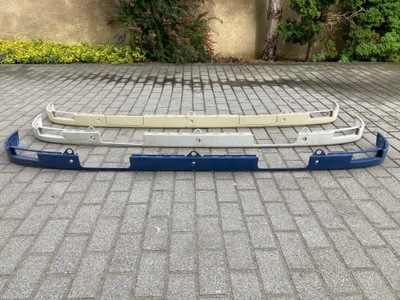 Накладка сонцезахисна - scania r 1355657 фото №1