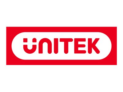 Unitek Kvm Hub USB-C 11w1 D1077A