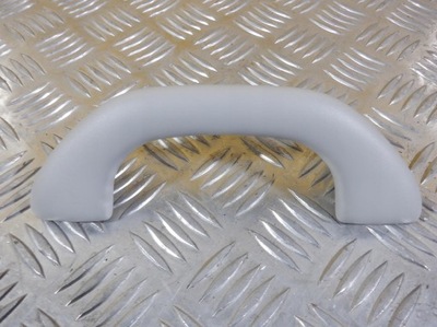 Vw passat b7 tiguan ручка стельовий 1k0857607m фото №1