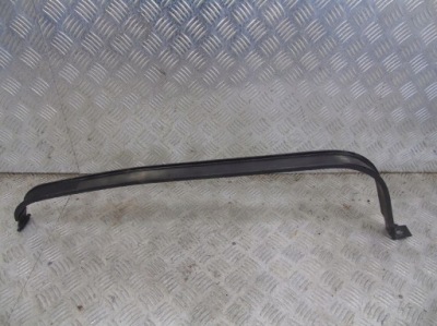 Hyundai santa fe iv кронштейн бака топлива фото №1