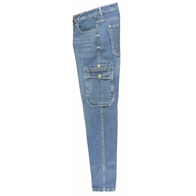 Jeans XL (36) 