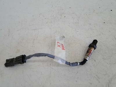 Astra k v 1.0 датчик лямбда-зонд 13503596 фото №1