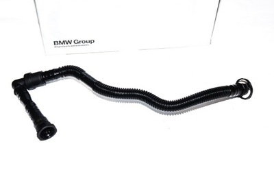 Spätný kábel BMW E46 316i 318i N42 N46