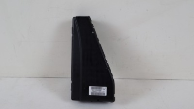 Jeep grand cherokee wk2 подушка безопасности сиденье правый 68109990ab фото №1