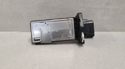 Расходомер insignia a 2.0 turbo 250km 23118170 оригинал фото №1