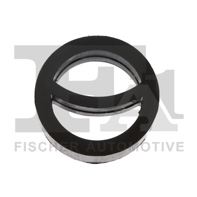 Датчик удару volkswagen оригінальний номер 5q0959651 фото №1