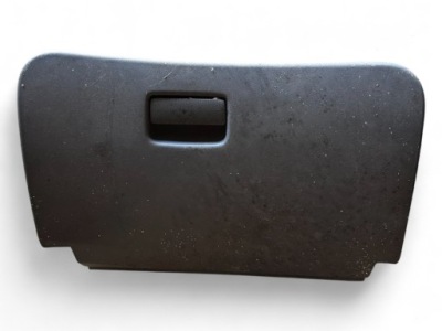 Бардачок almera n16 67870bn010 фото №1