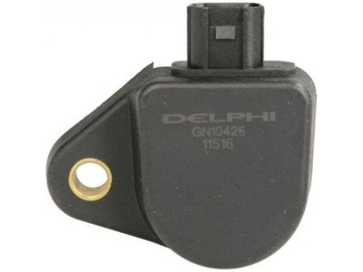 DELPHI GN10426-12B1 КАТУШКА ЗАЖИГАНИЯ